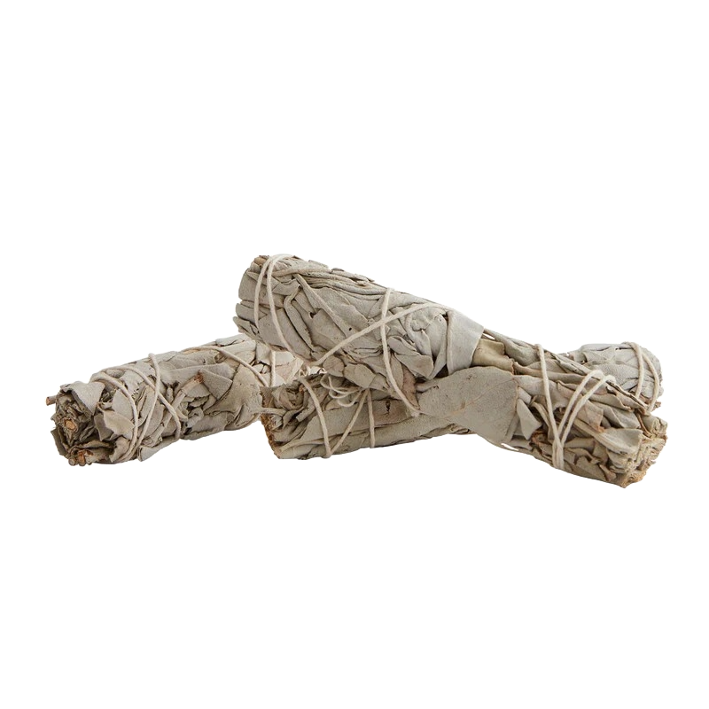 Sage Smudge Sticks