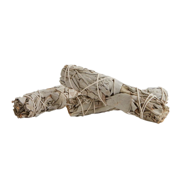 Sage Smudge Sticks