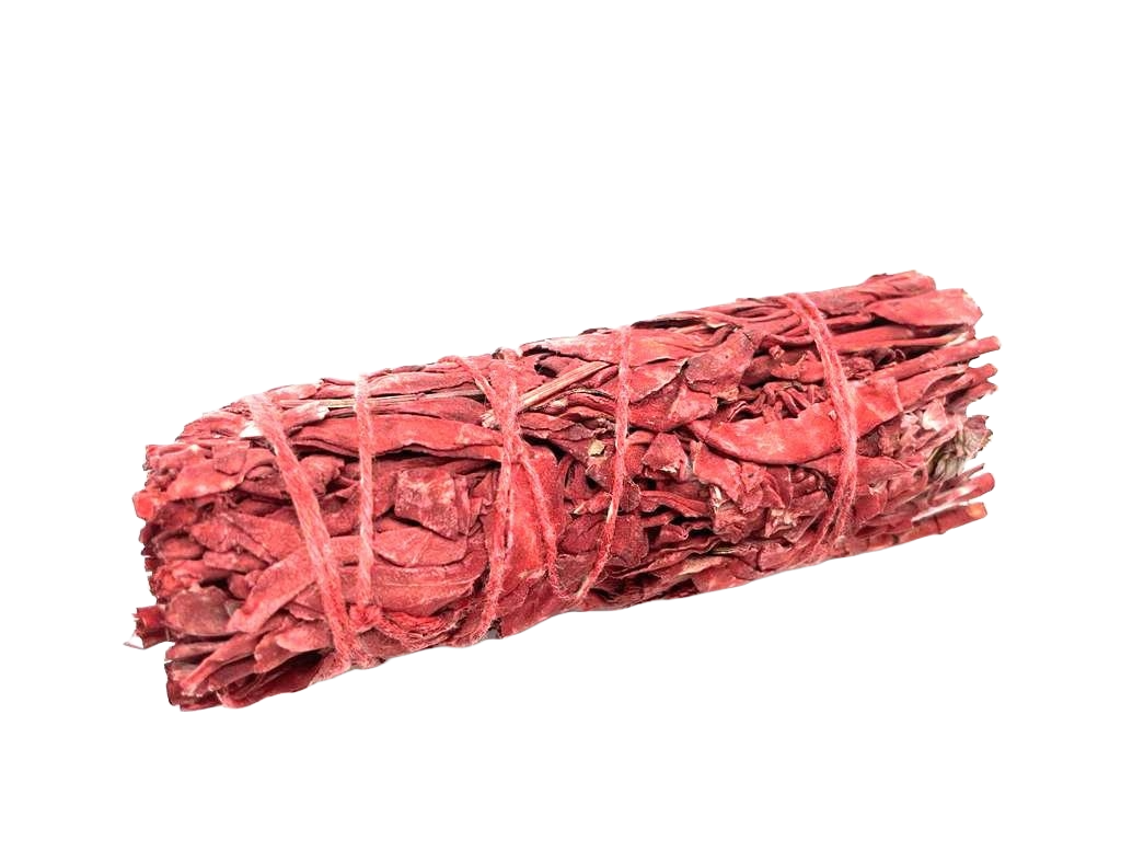 Sage Smudge Sticks